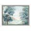 LeeRoy - Peinture encadrée-58627232-58627229