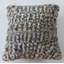 Housse de coussin Amore-57653854