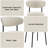 Jirina Side Chair