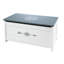 Rock Star Baby Toy Box