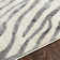 Prina Animal Print Area Rug