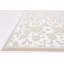 Tapis Dayah-377541077