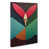 Wrapped Canvas is unavailable
