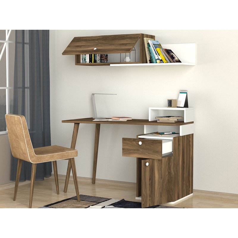 Bureau Lynd