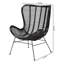 Aleeka Upholstered Accent Chair-393405033