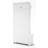 Idiaquez Hall Tree 39.37'' Wide with Bench