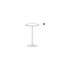 Pla Table Lamp-65024400