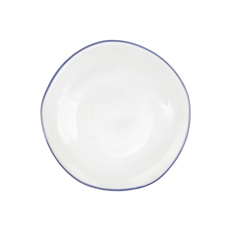 Aurora Handmade Stoneware Dinnerware Set