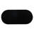 Dining Table Black