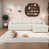Beige 1