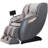 2025 3D Massage Chair Full Body with Heat,The Zero Gravity Massage Chair, Li Variable guide,The Sl-Track Massage Chair Full Body, Foot Massage with Spring push rod, Bluetooth, USB Charging Port-549462807