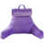 Mauve est en rupture de stock