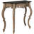 33'' Console Table
