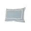 Housse de coussin décoratif tissé 100% coton Avery-1555302246-1555302248-1598764965