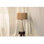 Palma 1 Light Table Lamp by Loft & Thought for Troy Lighting