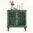 Antique Green sélectionné