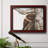 " Steer Clear I " Painting Print-669100743-642500453