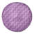 Purple/Pink