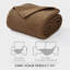 Jeté Chunky-117256191-124298268
