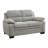 Safa Upholstered 58'' Loveseat-1397213064
