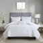 Ensemble de housse de couette 4 pièces Nicolette-1297600294