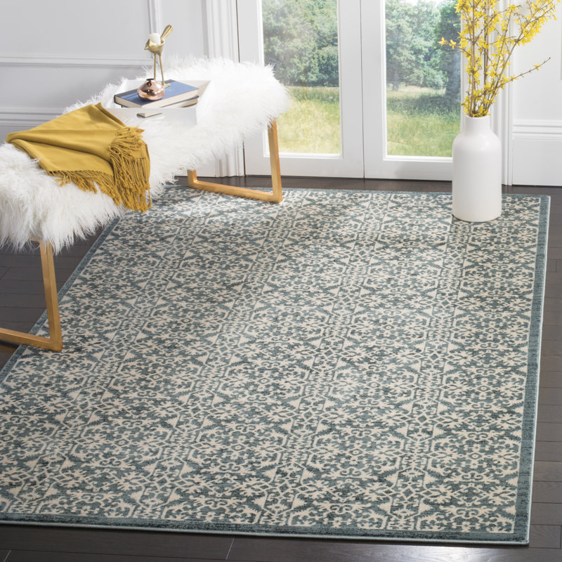 Miryam Performance Rug