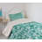 Farmhouse / Country Floral Coverlet-41889954-105471568