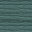 Pine Green