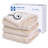 Sealy Flannel & Sherpa Heated Blanket-92298868-92298869