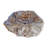 Natural Petrified Wood Stone Vessel Bathroom Sink
