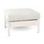 Kennebunkport Outdoor Ottoman with Cushion-798271980-679416986-679416860