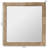 Aadithya Bali & Pari Geralyn Japandi Natural Seagrass Wall Mirror-389187533-389187559
