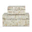 2 - Piece Handmade Decorative Box-1196303239