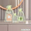 Sacs de protection des fruits-100000683