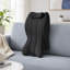 Oreiller ergonomique en mousse à mémoire de forme, dossier profilé et coussin de soutien lombaire pour lit et canapé-1162734828