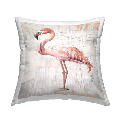 Coussin décoratif
