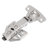 Kitchen Soft Closing Cabinet Cup Hinges