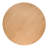 Rory Single Coffee Table
