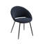Chaise d'appoint Klaus 