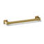 Honesty Towel Bar-1281599507-1285569859
