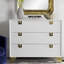 Odalis Accent Chest-24623144
