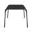 Hot Mesh Bench-55676171