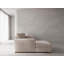 Perfect Sectional Chaise-406932067