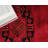 Amro Oriental Indoor Rug-619945967