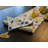 Andino Floral Table Runner-1006851284