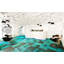 Wooster 1 - Light Pendant