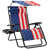 Bleu / blanc / rouge est en rupture de stock