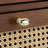  Cortavious Bedroom Chest-614712031
