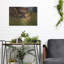 Lark Manor ™ «Rest A Time» par Bill Makinson, art mural en métal-593176149