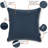 Montlake Outdoor Throw Pillow-61180975